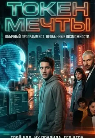 Токен мечты